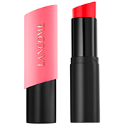 Lancôme Teint Idôle Ultra Wear Shaping Stick
