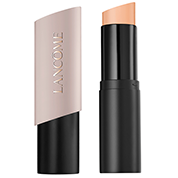 Lancôme Teint Idole Ultra Wear Shape Stick