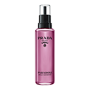 Prada Paradoxe Sweet Chemistry Eau de Parfum Refill