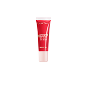 Lancôme Juicy Tubes Blush