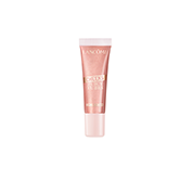 Lancôme Juicy Tubes Highlighter