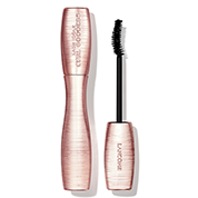 Lancôme Lash Idôle Curl Goddess