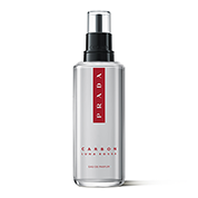 Prada Luna Rossa Carbon Eau de Parfum Refill