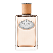 Prada INFUSION DE SANTAL Eau de Parfum
