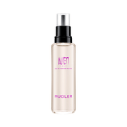 Thierry Mugler Alien Pulp Eau de Parfum Refill