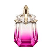 Thierry Mugler Alien Pulp Eau de Parfum