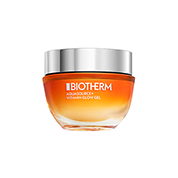 Biotherm Aquasource Vitamin Glow Gel