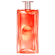 Lancôme Idôle Peach 'n Roses Eau de Parfum