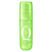 Lancôme Ô Cool Hair & Body Mist