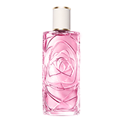 Lancôme Ô Oui