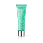Biotherm Aquasource Hyaluron Plump Gel