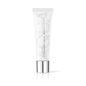 Biotherm Aquasource Hydra Barrier Cream Travel