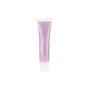 Lancôme Juicy Tubes