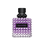 Valentino Born in Roma Purple Donna Eau de Parfum