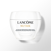 Lancôme Nutrix Face Cream