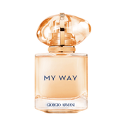 Giorgio Armani My Way Sunny Vanilla Eau de Parfum