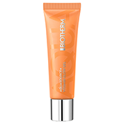Biotherm Aquasource Vitamin Glow Gel