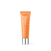 Biotherm Aquasource Vitamin Glow Gel