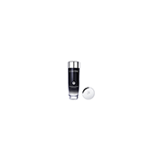 Lancôme Génifique Lotion
