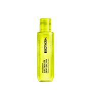 Biotherm Aquasource Electrolyte Dewy Gel