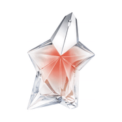 Thierry Mugler Angel Blush Eau de Parfum