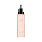 Thierry Mugler Angel Blush Eau de Parfum Refill