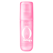 Lancôme Ô Oui Hair & Body Mist