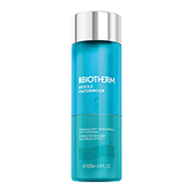 Biotherm Biocils Waterproof