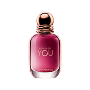 Giorgio Armani Power of YOU Eau de Parfum