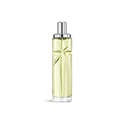 Thierry Mugler Starlicious Pistachio Praline