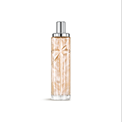 Thierry Mugler Starlicious Pineapple Musk