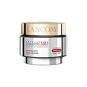 Lancôme Absolue Longevity MD Intercept Cream