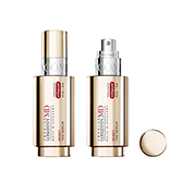 Lancôme Absolue Longevity MD Reset Serum