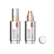 Lancôme Absolue Longevity MD Intercept Serum