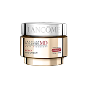 Lancôme Absolue Longevity MD Reset Cream