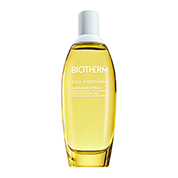 Biotherm Eau Impulsion Citron Eau de Toilette