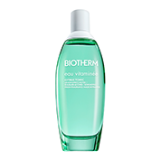 Biotherm Eau Citrus Tonic Eau de Toilette