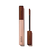Lancôme Flutter Extension Mascara Brown