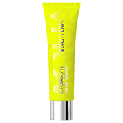 Biotherm Aquasource Electrolyte Nutri Cream