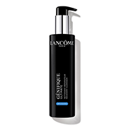 Lancôme Génifique Cleanser