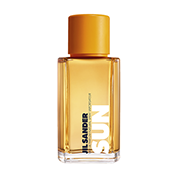 Jil Sander Sun Eau de Parfum Spray