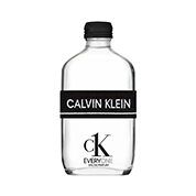 Calvin Klein CK Everyone Eau de Parfum