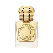 Burberry Goddess Eau de Parfum