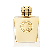 Burberry Goddess Eau de Parfum