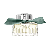 Chloé Rose Naturelle Intense Eau de Parfum