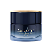 Lancaster Ligne Princiere Eye Cream
