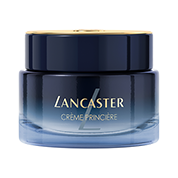 Lancaster Ligne Princiere Day Cream