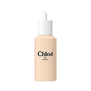 Chloé Signature Eau de Parfume Refill