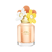 Marc Jacobs Daisy Ever so Fresh Eau de Parfum