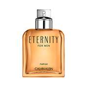 Calvin Klein Eternity for Men Parfum Natural Spray